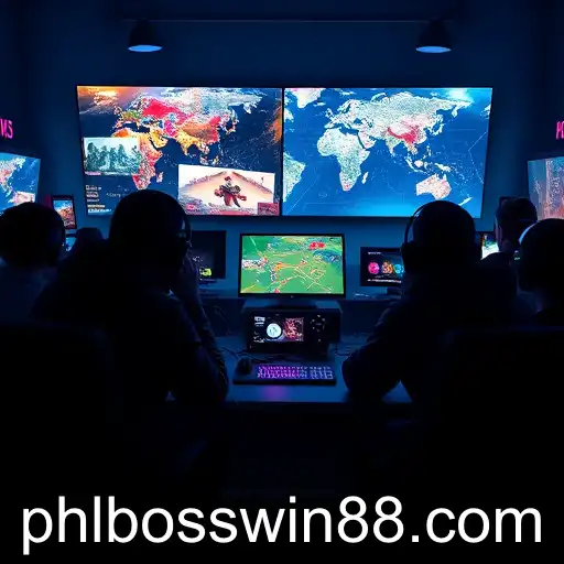 phlboss