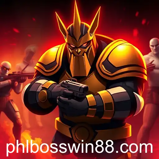 The Evolving Landscape of Online Gaming