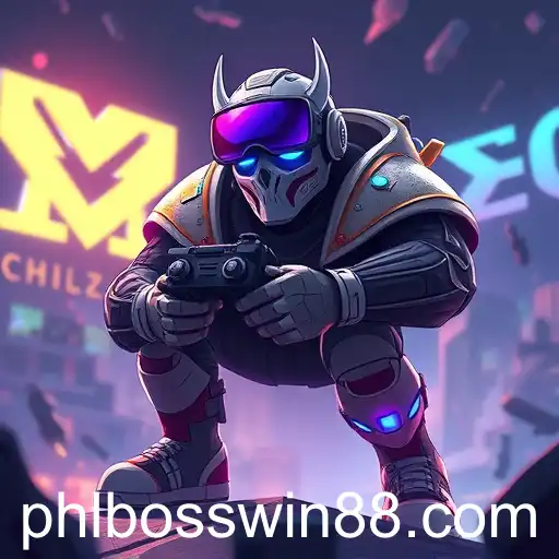 Evolving Landscape of Online Gaming