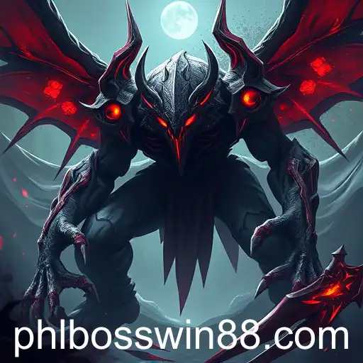 Shaping the Future of Online Gaming