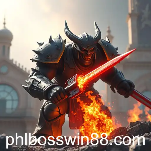 Gaming Events Reshape Online Communities