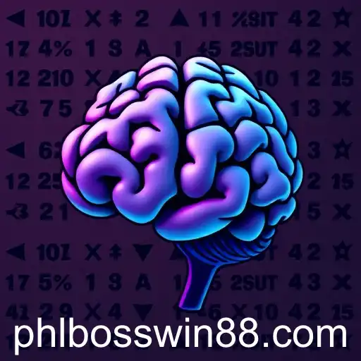 Gaming Evolution: The Rise of 'phlboss'