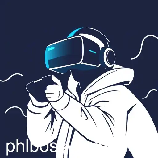 Gaming Hub PHLBoss: Latest Trends and News