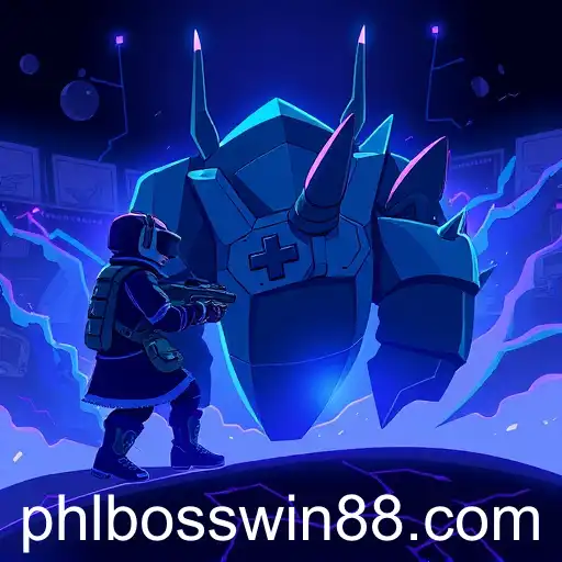 Gaming Trends Reshape Online Communities