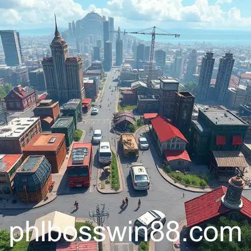 Gaming Trends and Challenges of 2025