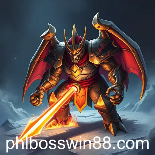 Mastering the Game: A Comprehensive Guide to Strategy Guides