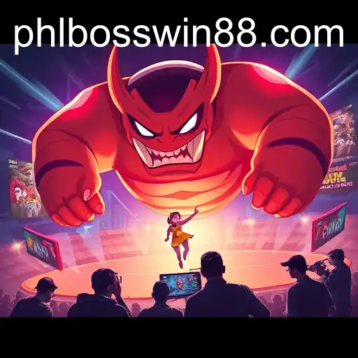 phlboss