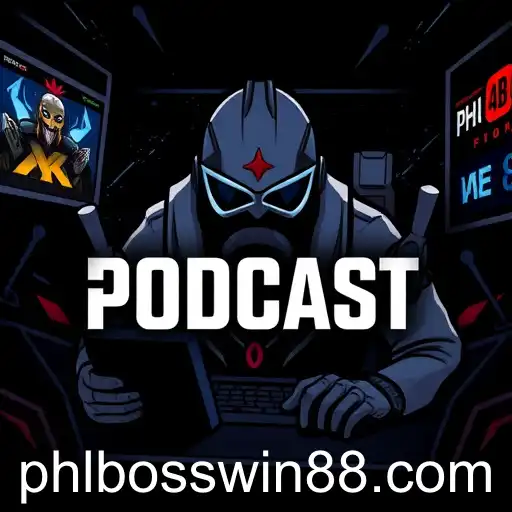 Phlboss Revolutionizes Online Gaming Experience