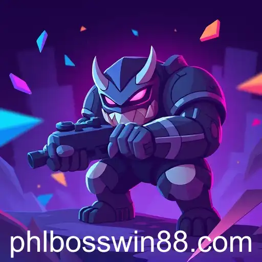 The Evolution of Online Gaming Communities