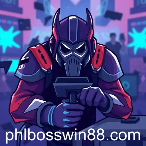 The Rise of Online Gaming Communities in 2025