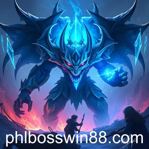 The Rise of PHLBoss: Shaping the Future of Online Gaming